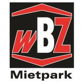 Logo WBZ_MIETPARK quadratisch